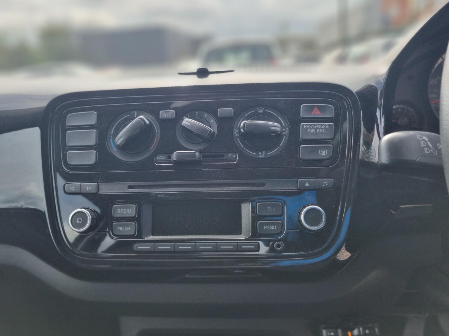 Vehicle 33