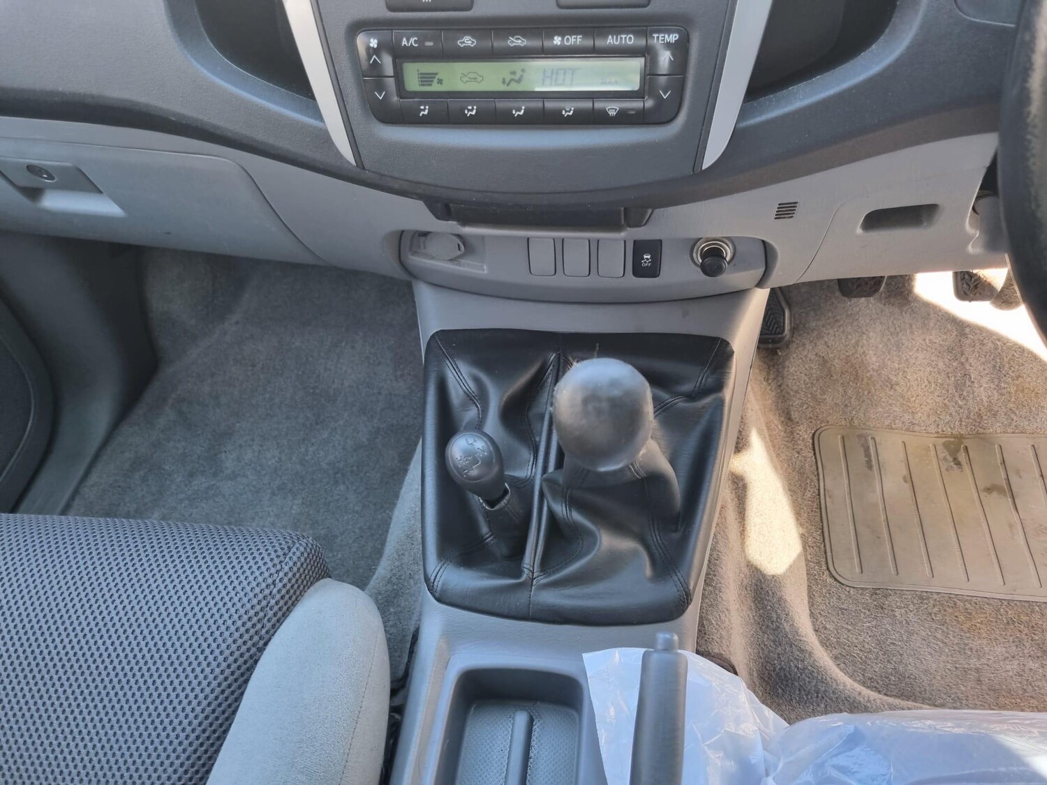 Vehicle 48