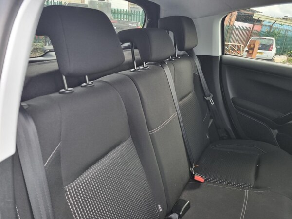 Used Peugeot 208 2016 for sale - 75351537: Photo 22