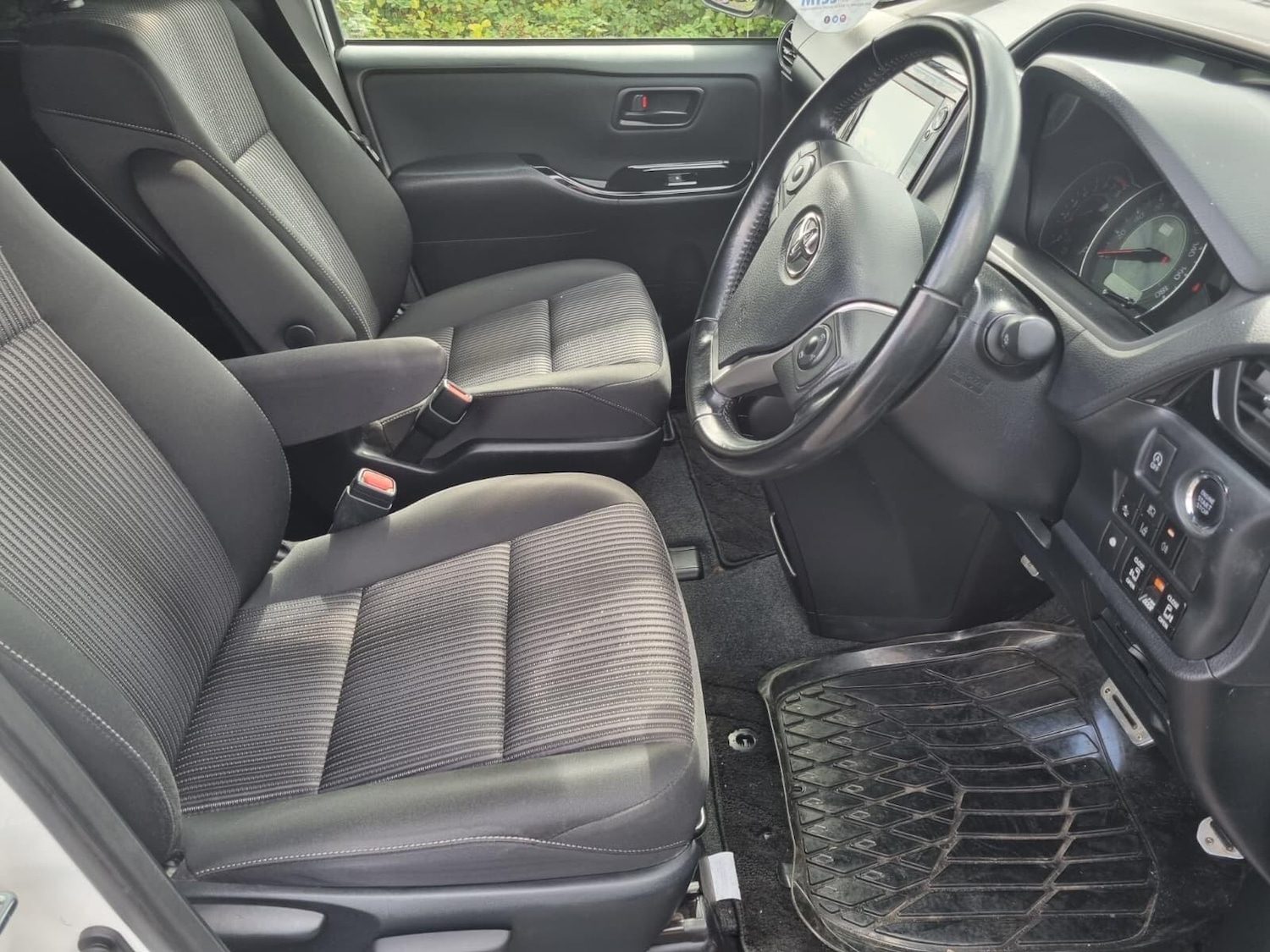 Vehicle 24