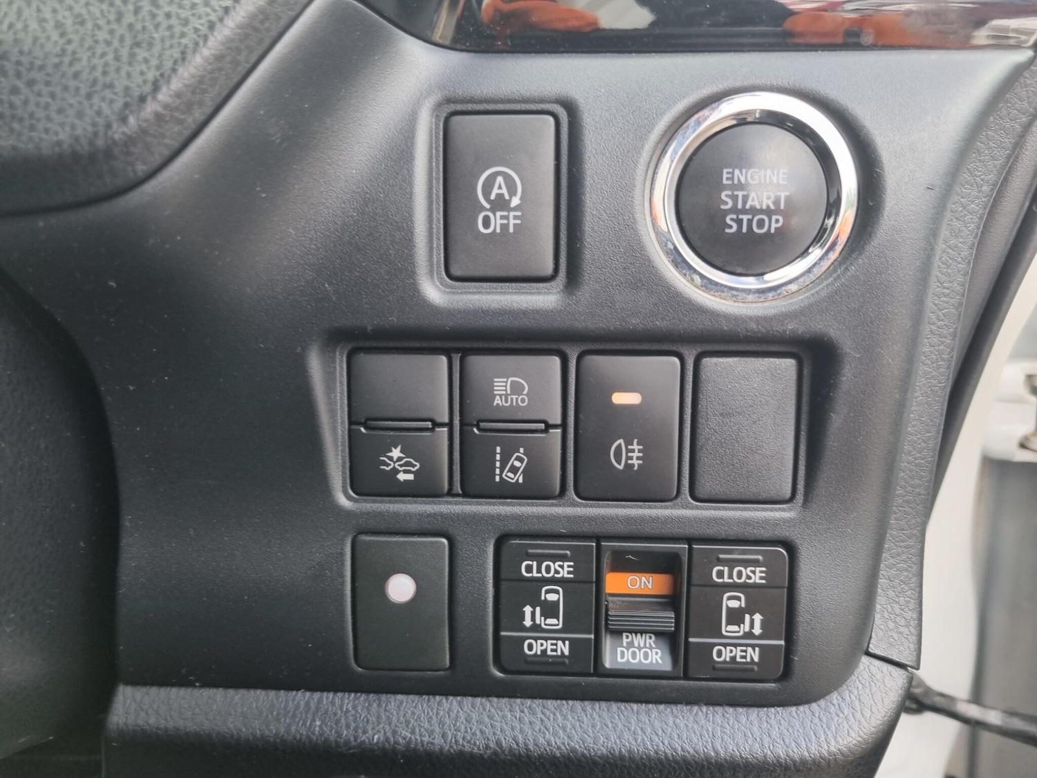 Vehicle 60