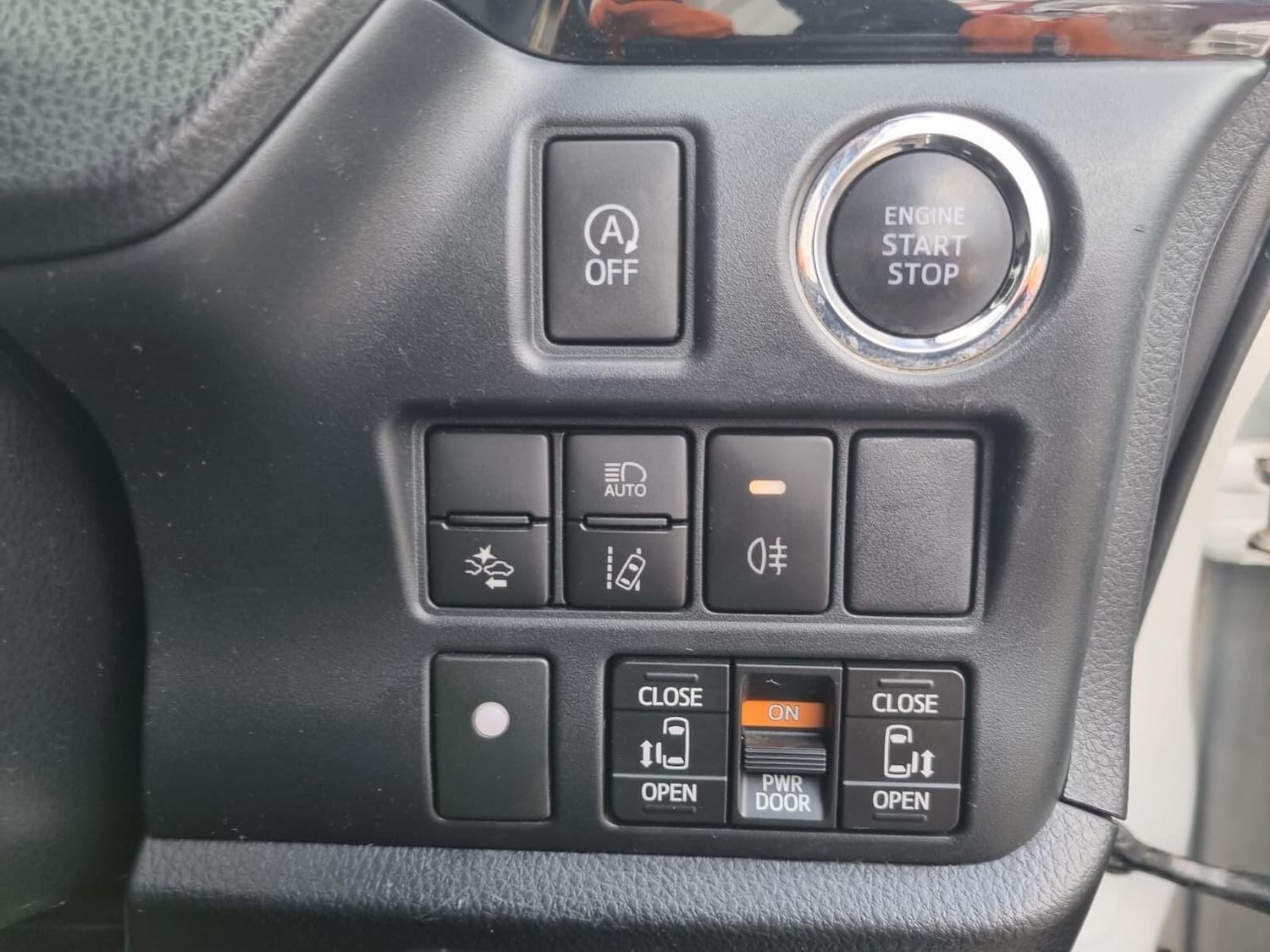 Vehicle 61