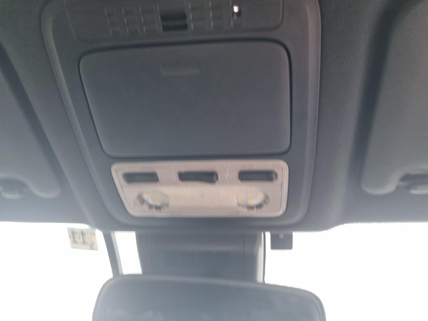 Vehicle 63