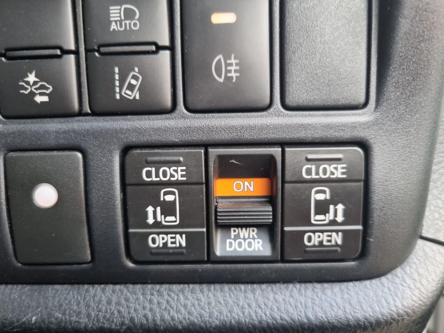 Vehicle 66