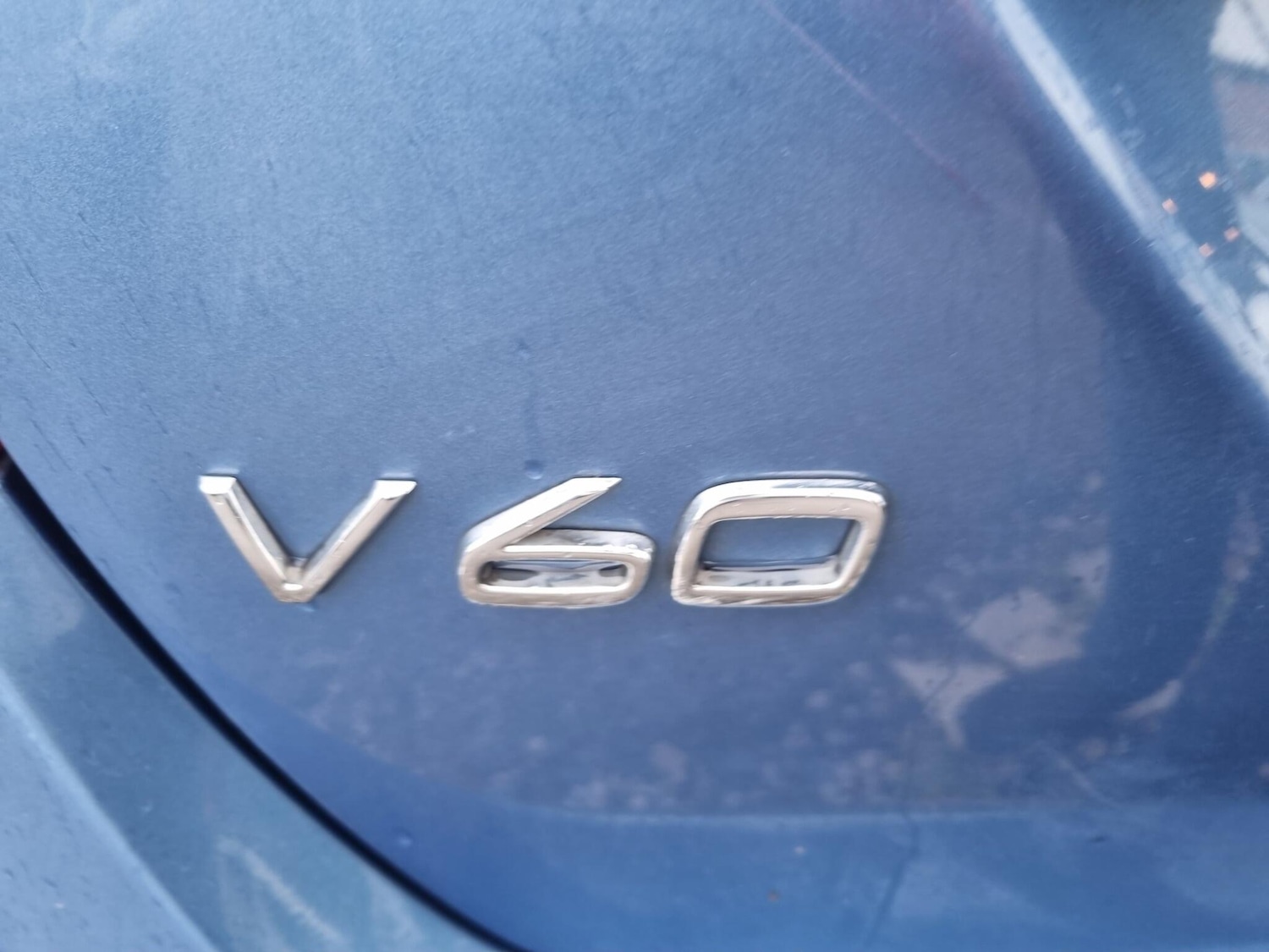 Vehicle 100
