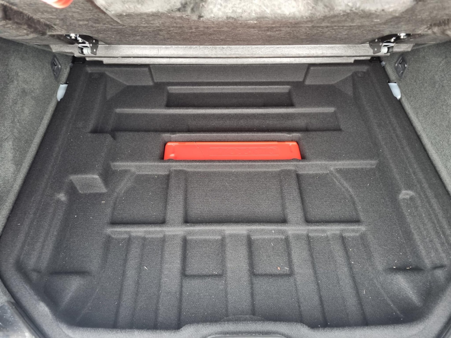 Vehicle 66