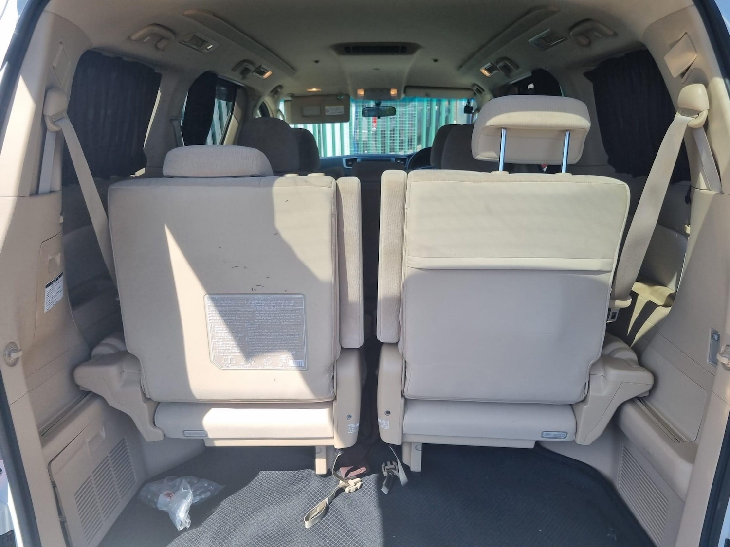 Vehicle 57