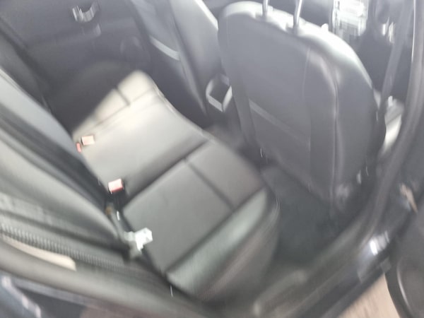 Used Renault Megane 2016 for sale - 75351626: Photo 20