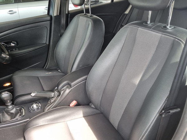 Used Renault Megane 2016 for sale - 75351626: Photo 40