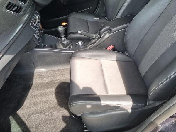 Used Renault Megane 2016 for sale - 75351626: Photo 41