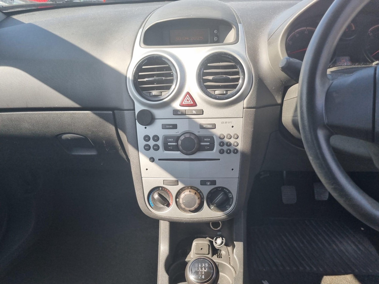 Vehicle 35