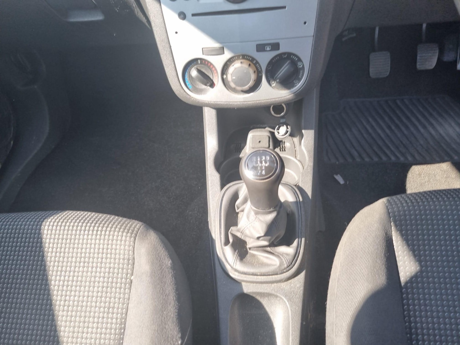 Vehicle 39