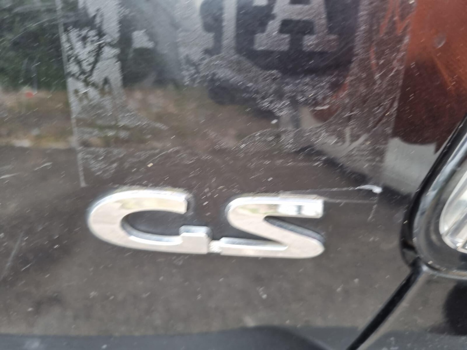 Vehicle 57