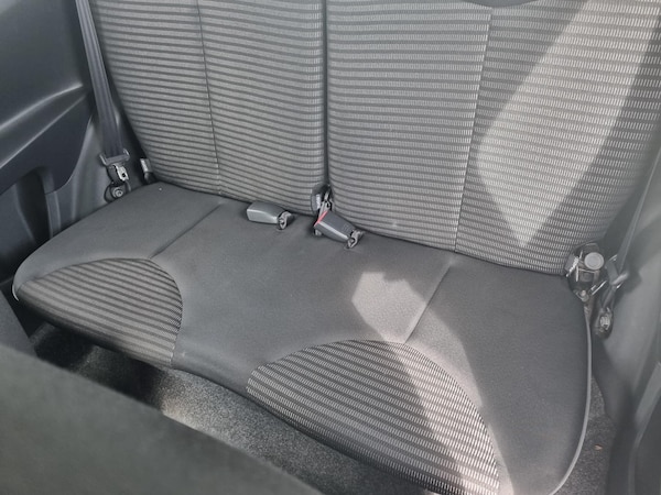 Used Peugeot 107 2014 for sale - 75532368: Photo 16