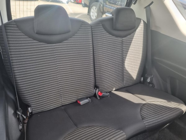 Used Peugeot 107 2014 for sale - 75532368: Photo 18
