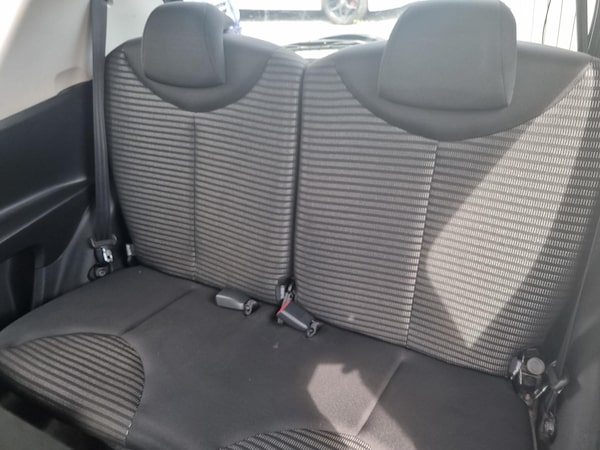 Used Peugeot 107 2014 for sale - 75532368: Photo 21