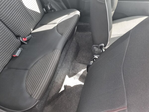Used Peugeot 107 2014 for sale - 75532368: Photo 30
