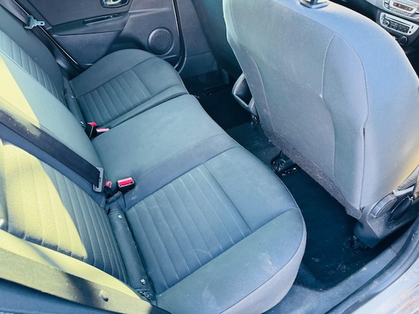 Used Renault Megane 2015 for sale - 75350536: Photo 20
