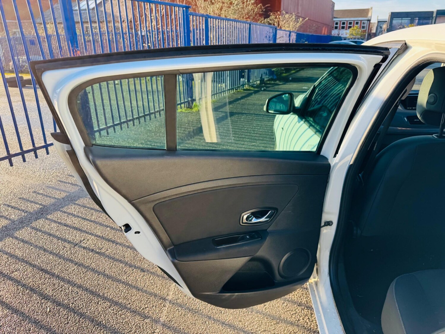 Vehicle 24