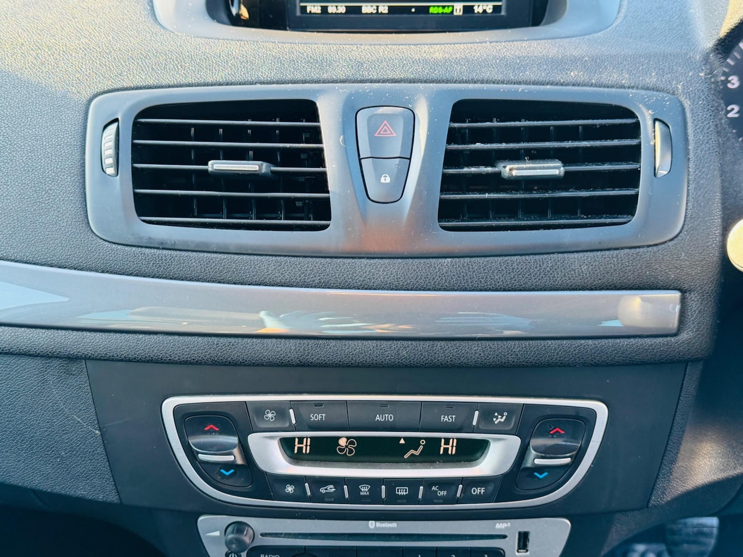 Vehicle 45
