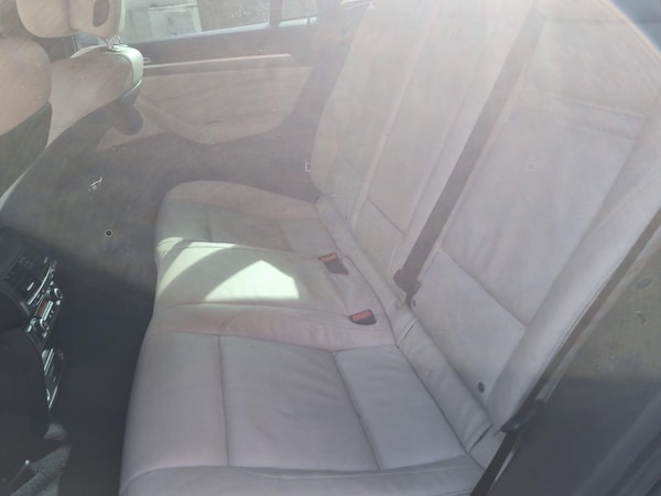 Used BMW X6 2011 for sale - 76227186: Photo 14