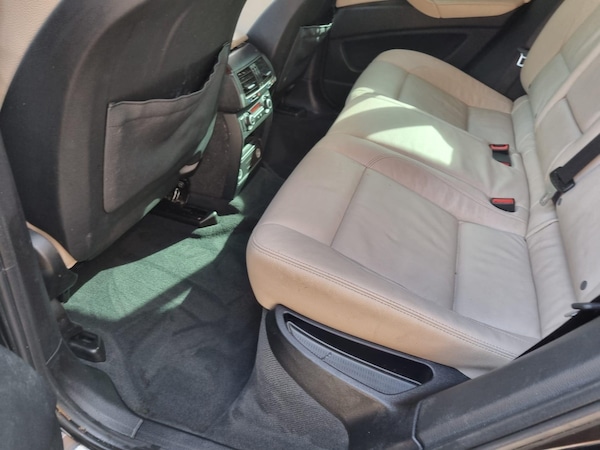 Used BMW X6 2011 for sale - 76227186: Photo 15