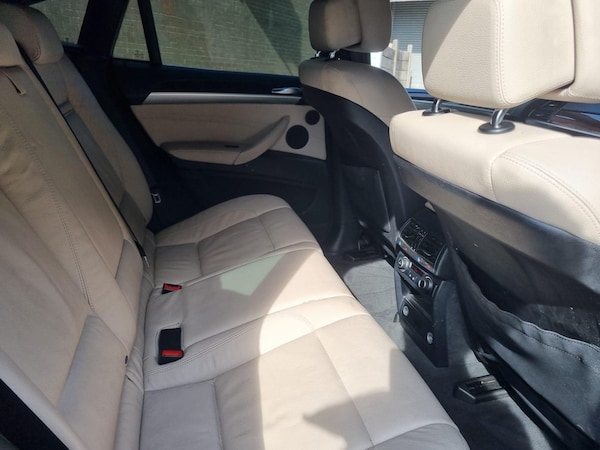 Used BMW X6 2011 for sale - 76227186: Photo 22
