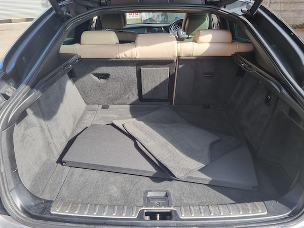 Used BMW X6 2011 for sale - 76227186: Photo 29