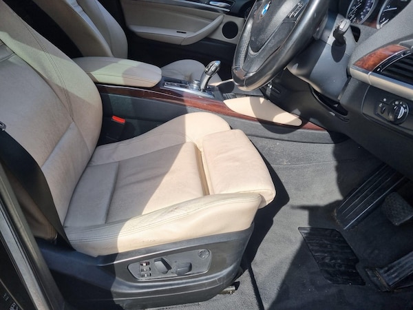 Used BMW X6 2011 for sale - 76227186: Photo 31