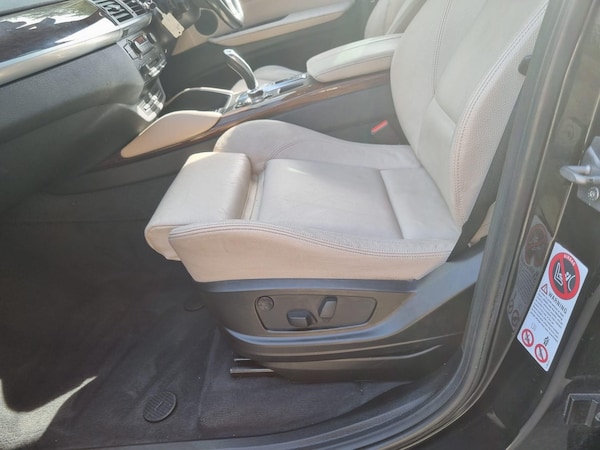 Used BMW X6 2011 for sale - 76227186: Photo 32