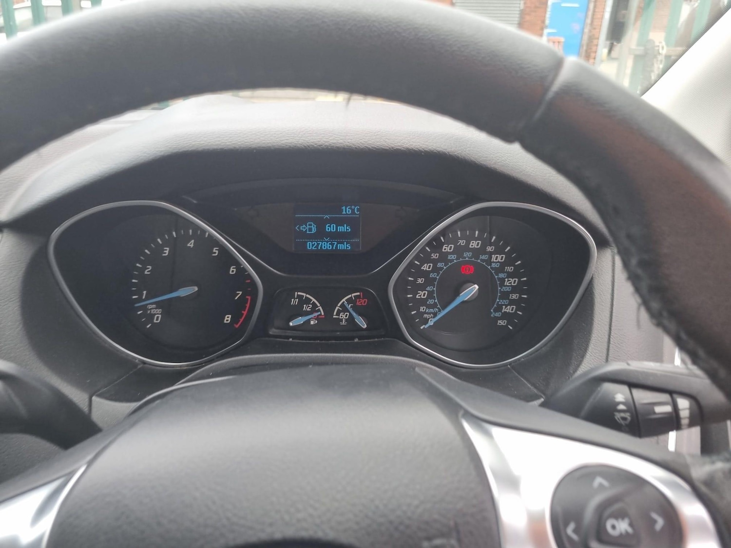 Vehicle 35