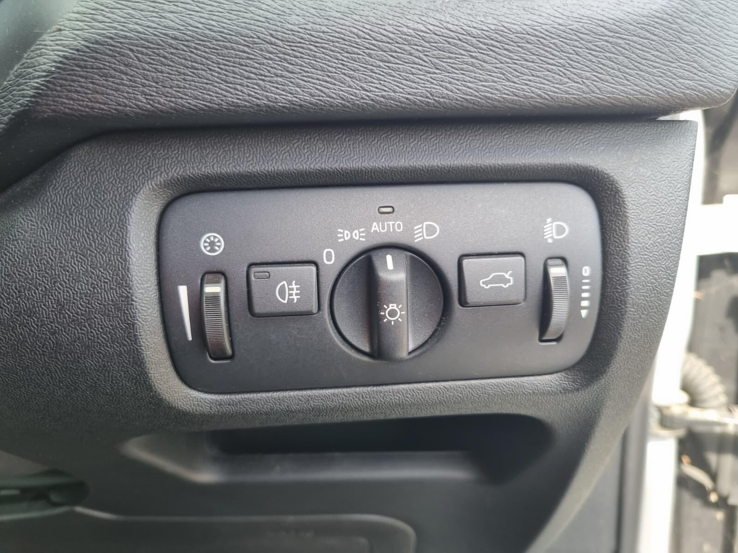 Vehicle 64