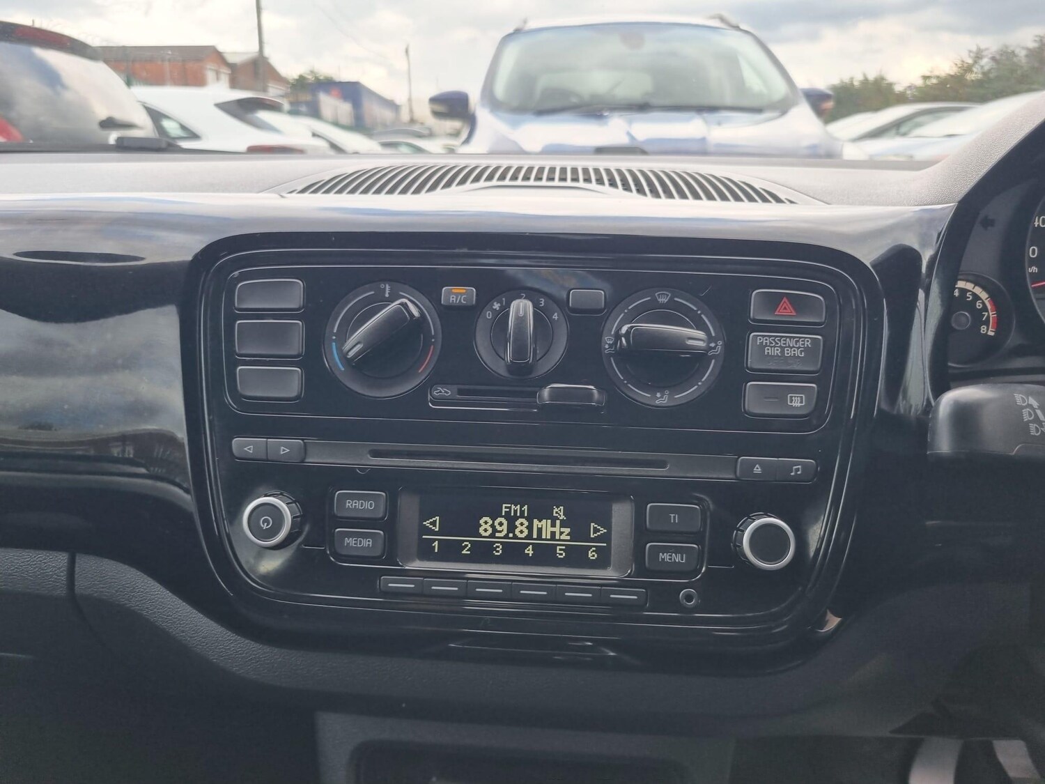 Vehicle 39