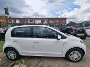 (63) - AUTO PETROL ULEZ FREE NICE 5-Door
