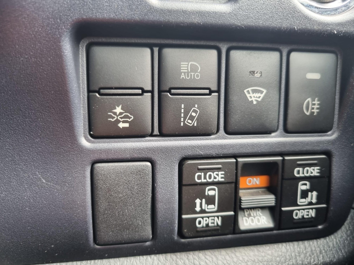 Vehicle 37