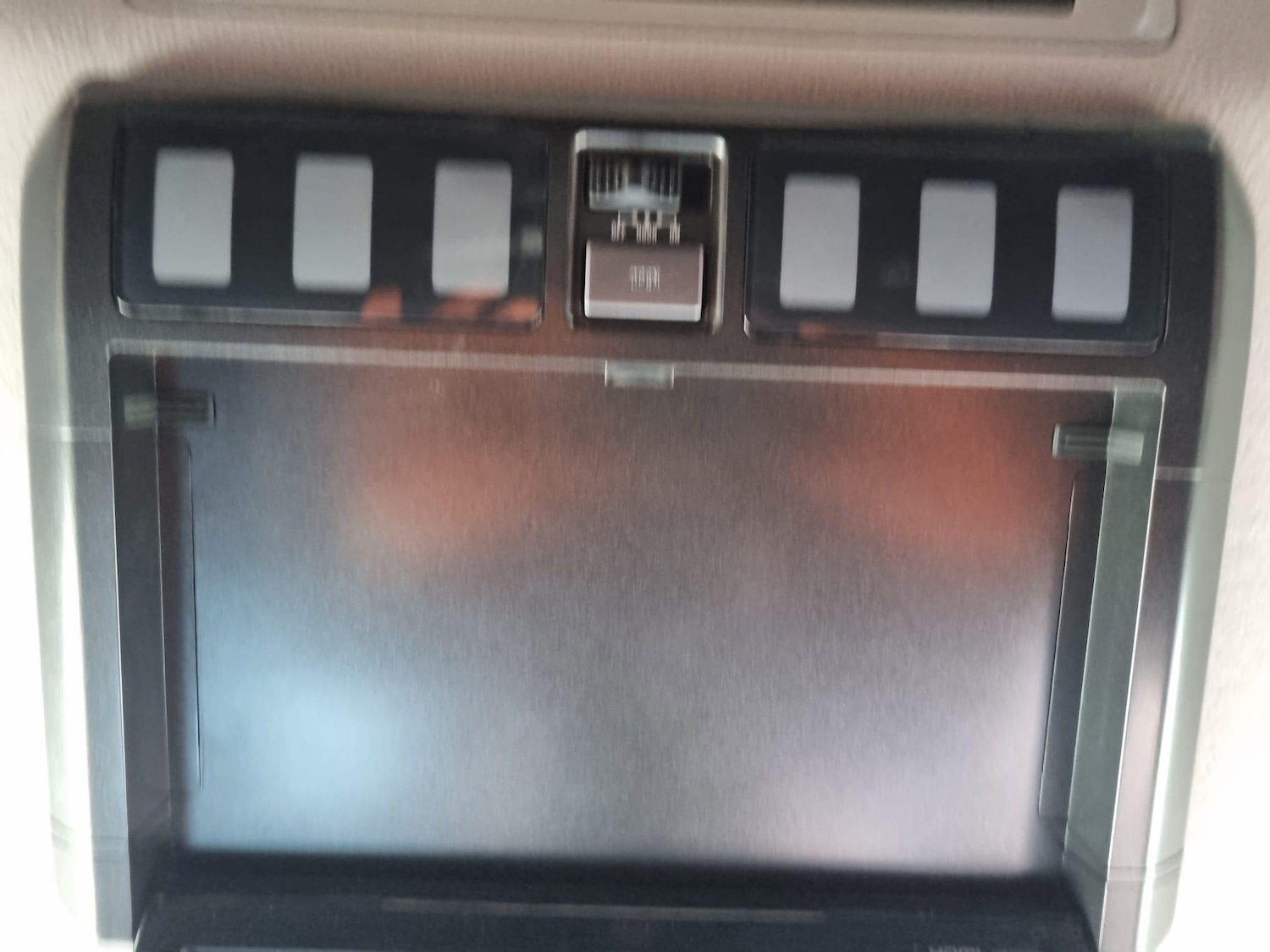 Vehicle 51