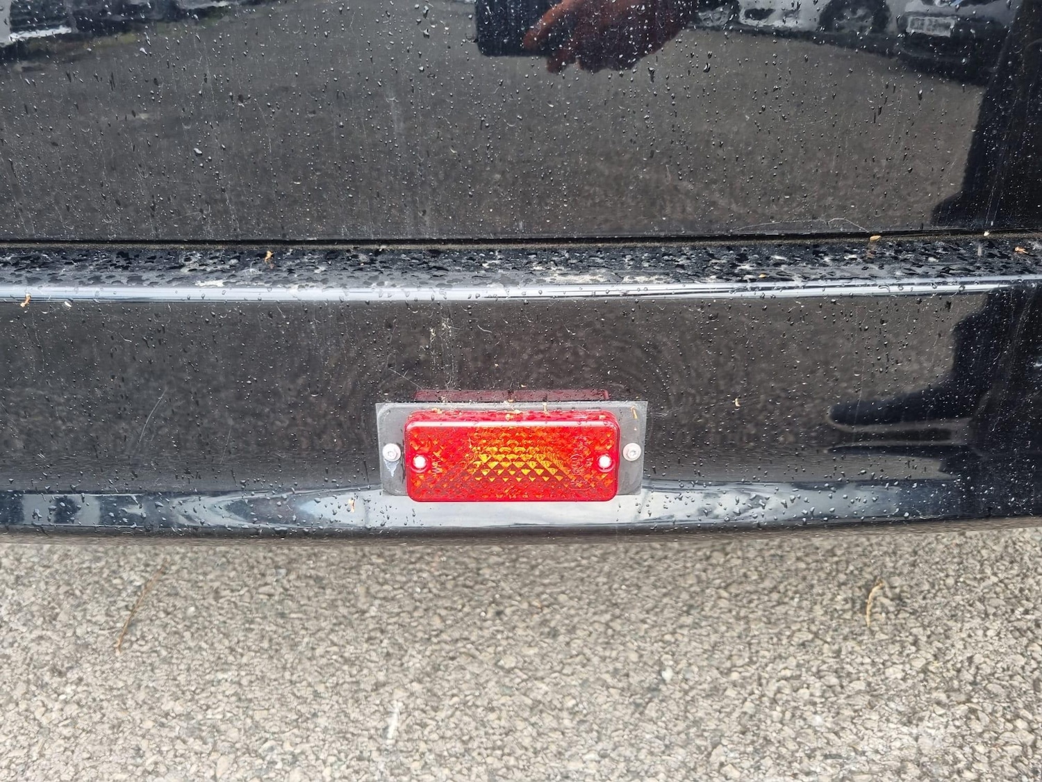 Vehicle 59