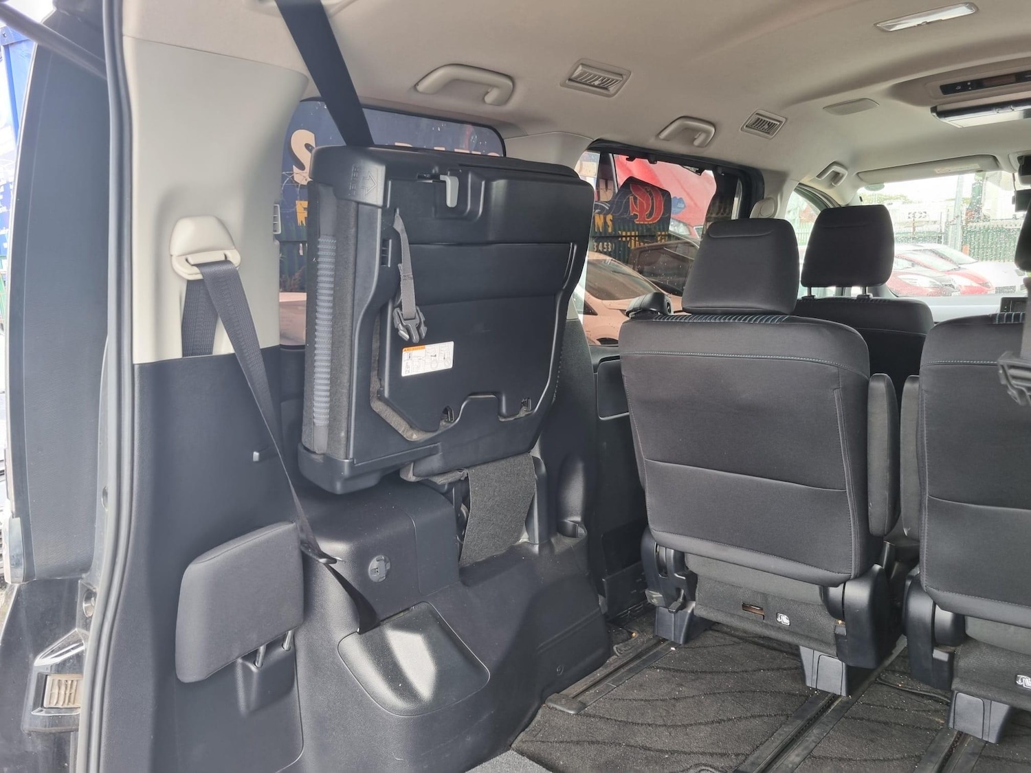 Vehicle 63