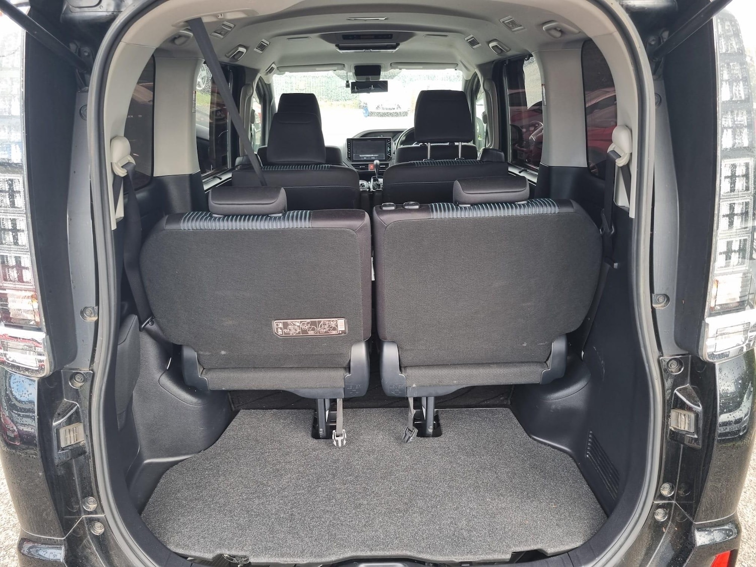 Vehicle 68