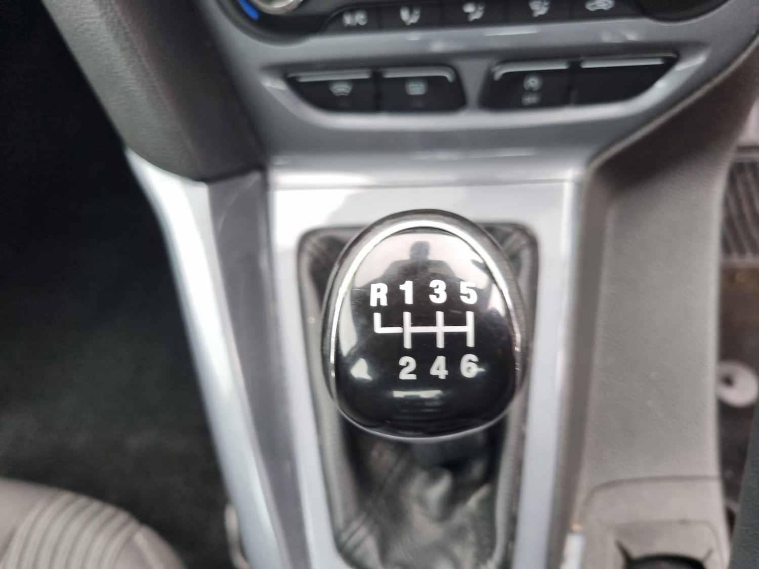 Vehicle 33