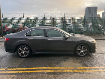 Used Honda Accord 2012 for sale - 75351942: Photo