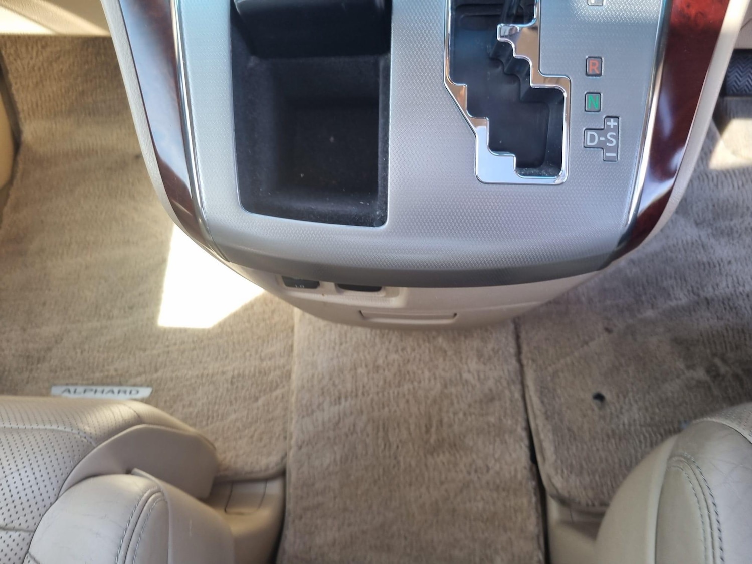 Vehicle 64