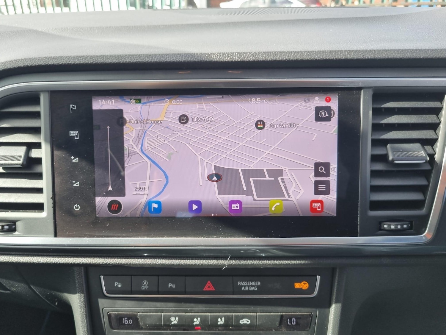 Vehicle 33
