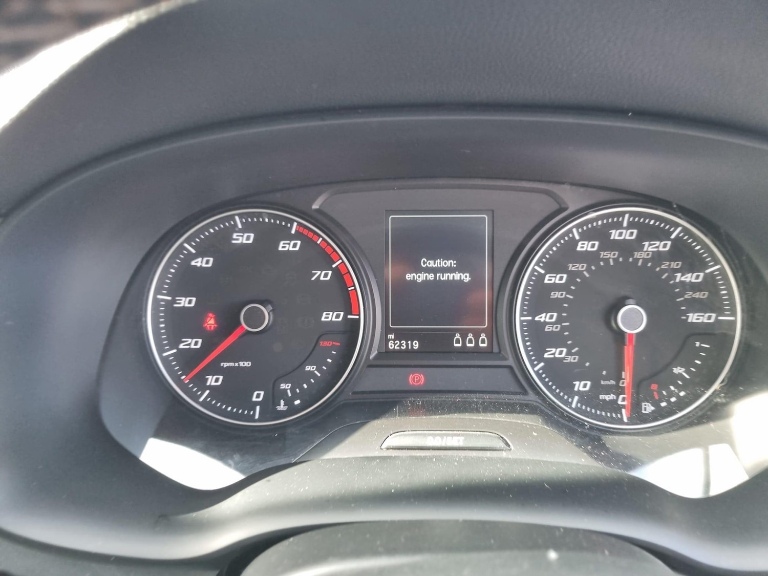Vehicle 35