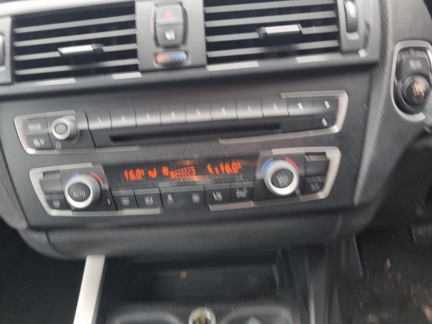 Vehicle 38