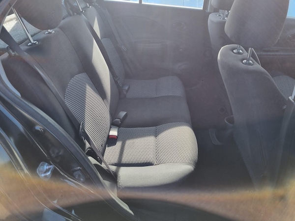 Used Nissan Micra 2015 for sale - 75351337: Photo 20
