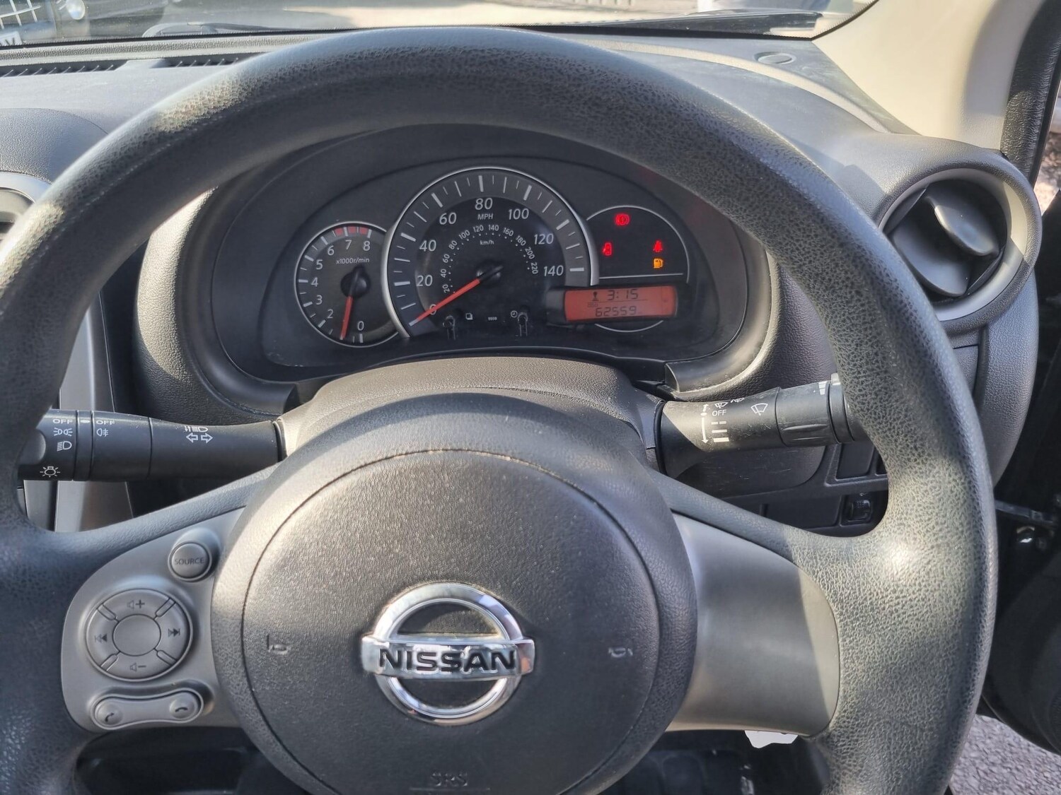 Vehicle 37
