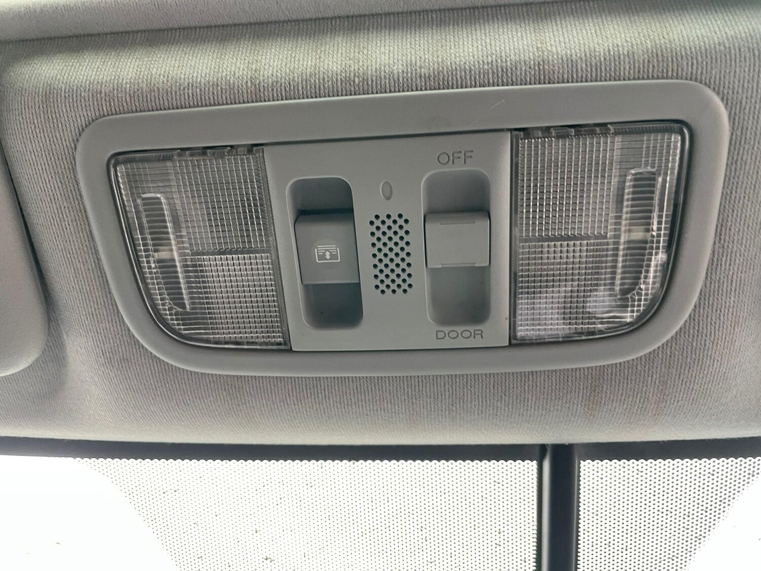 Vehicle 36