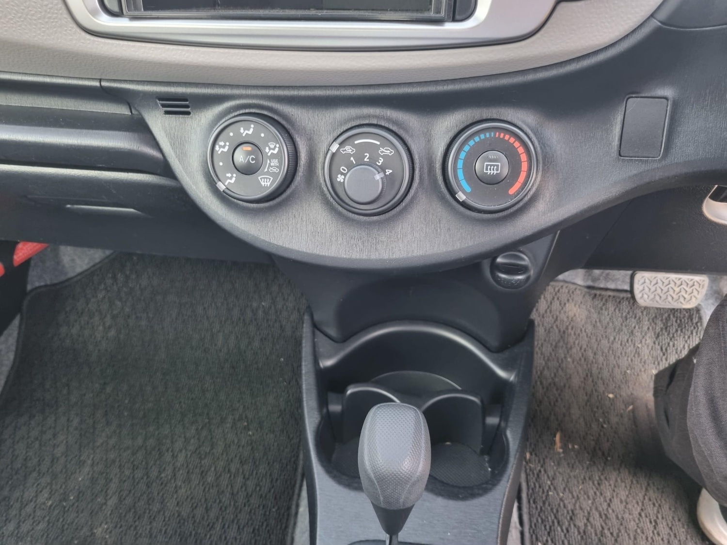 Vehicle 33