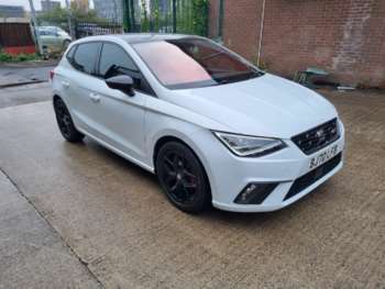 (70) - 1.0 TSI FR Euro 6 (s/s) 5dr